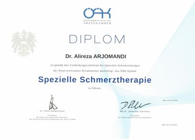 Diplom Spezielle Schmerztherapie (1)